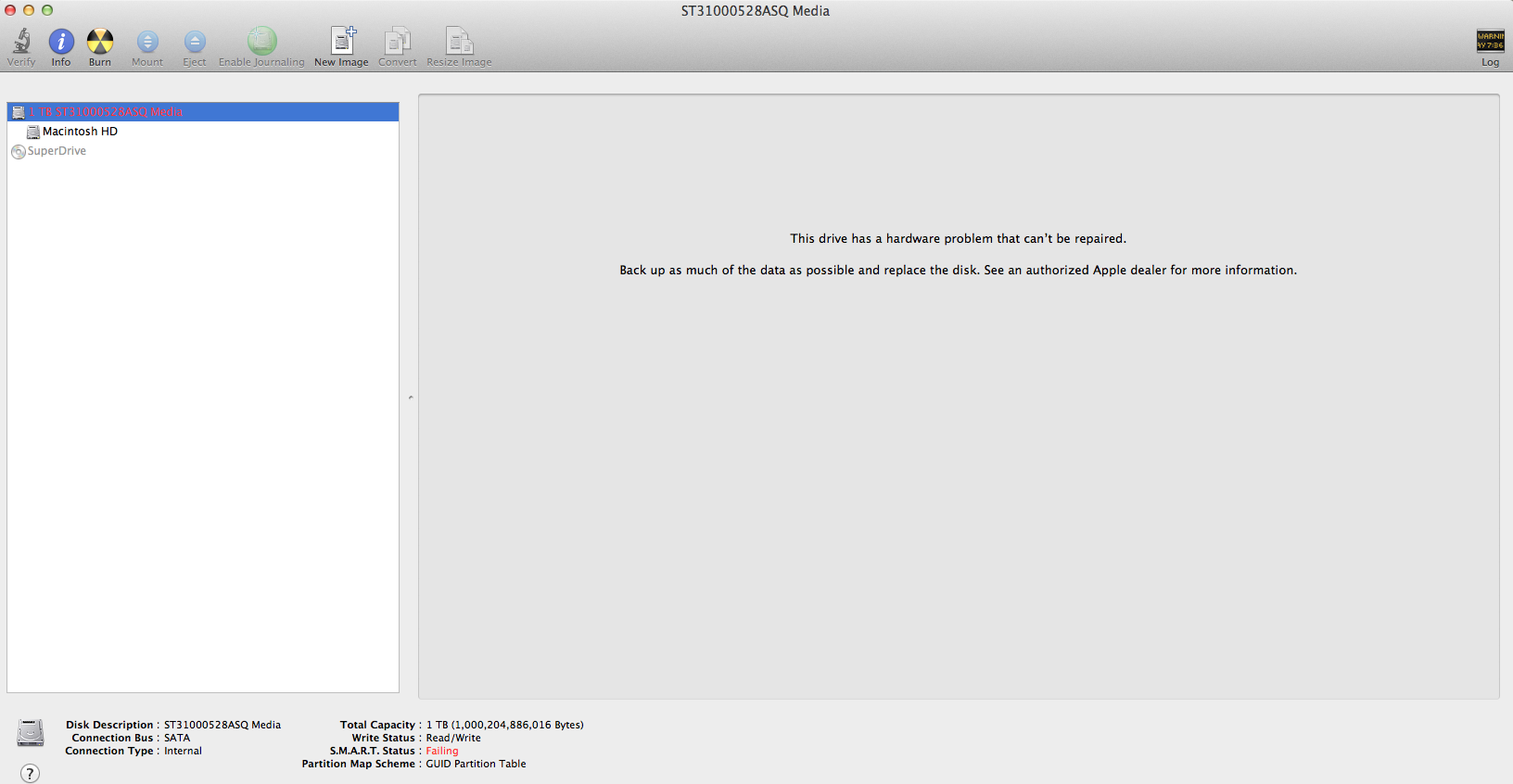 Screen Shot 2014-01-29 at 00.26.21.png