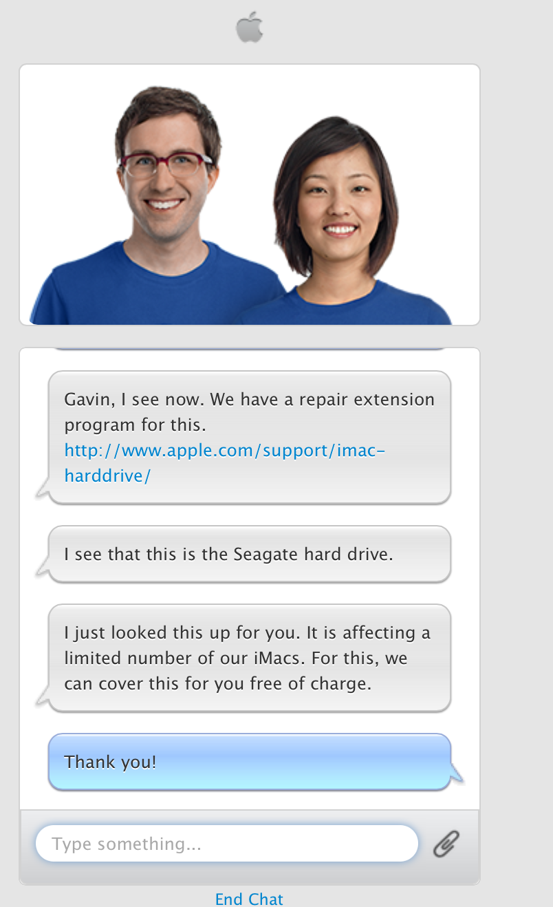Screen Shot 2014-01-29 at 01.34.17.png