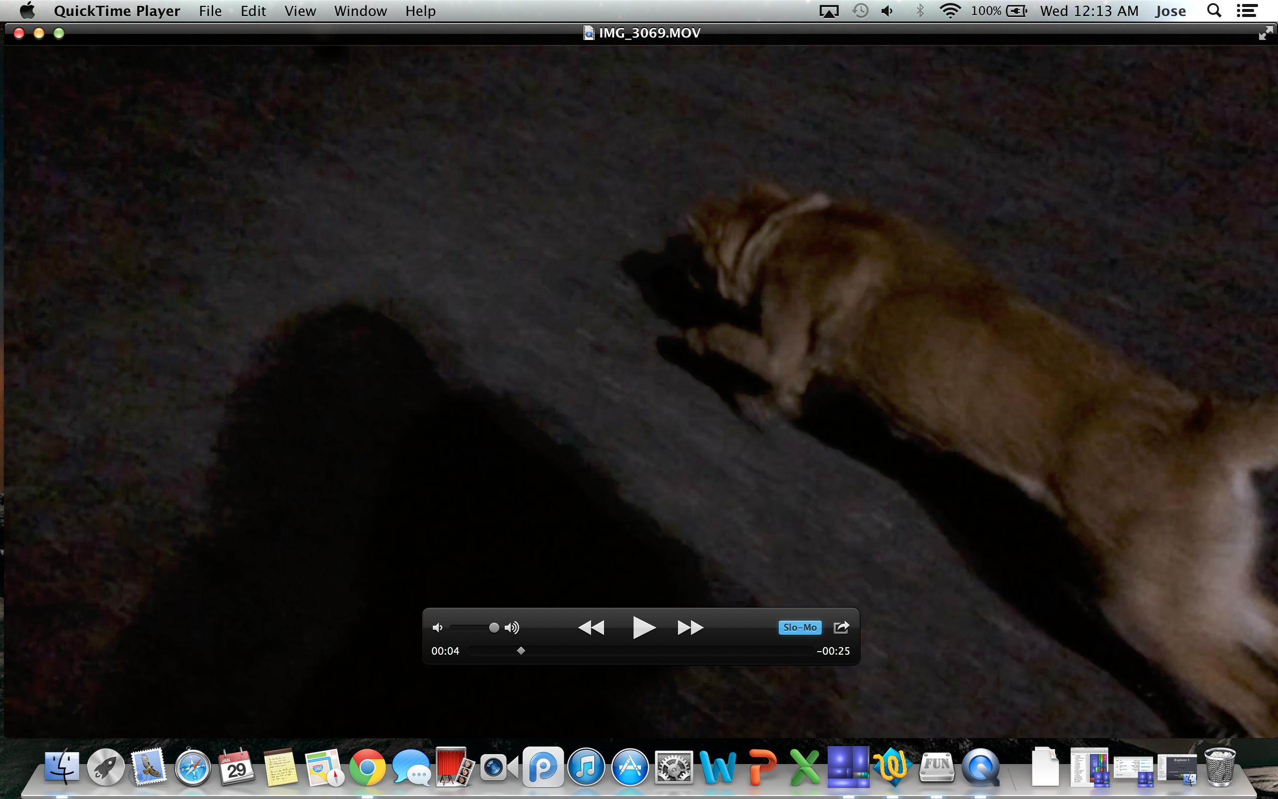Screen Shot 2014-01-29 at 12.13.56 AM.png
