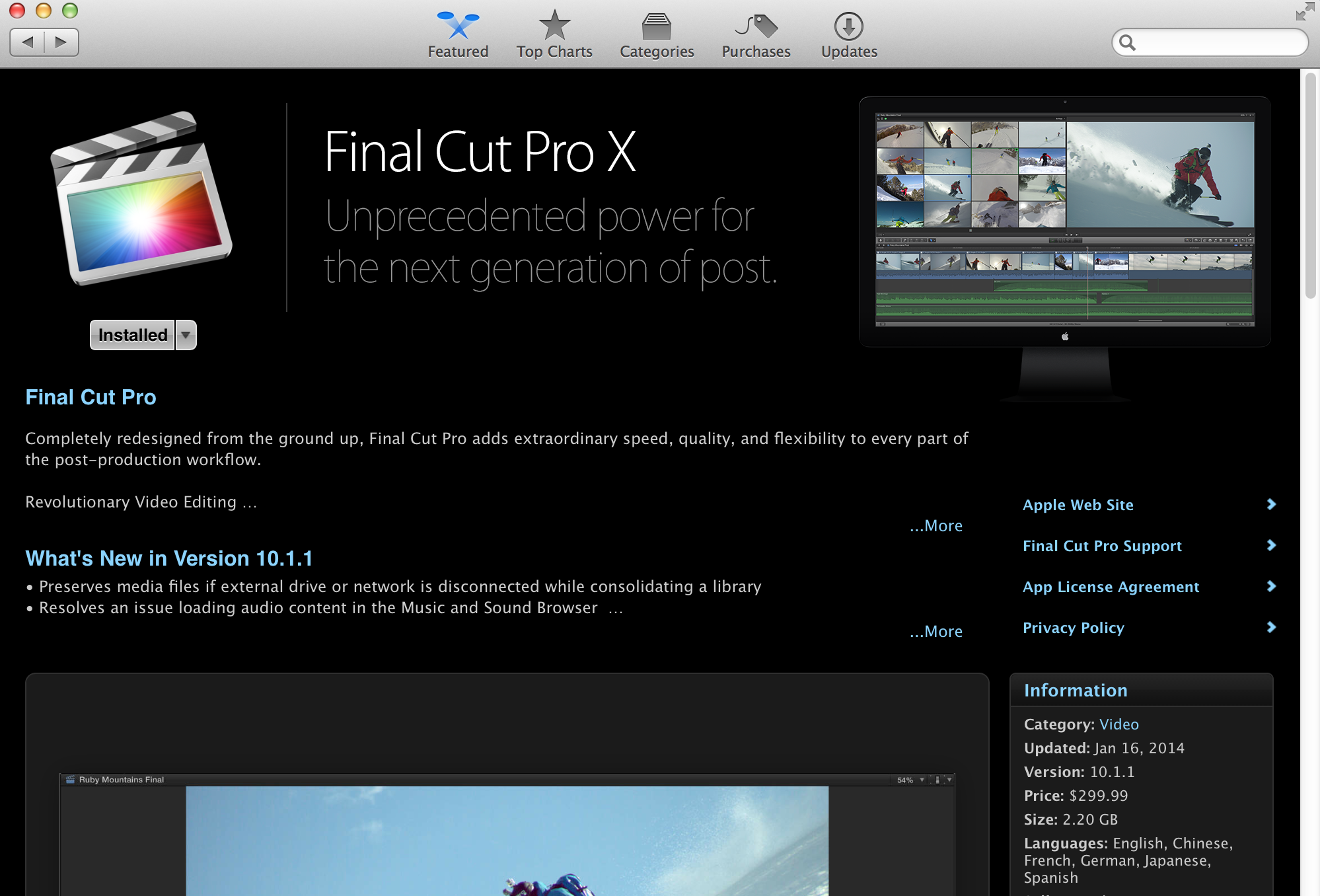 Screen Shot 2014-01-30 at 11.47.58 AM.png