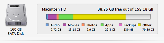 Screen Shot 2014-01-31 at 11.33.13 AM.png