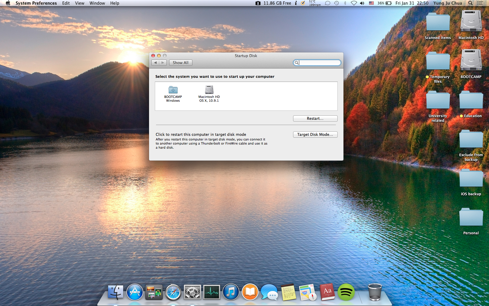Screen Shot 2014-01-31 at 22.50.03.png