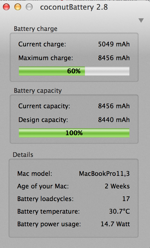 Screen Shot 2014-01-31 at 3.37.22 AM.png
