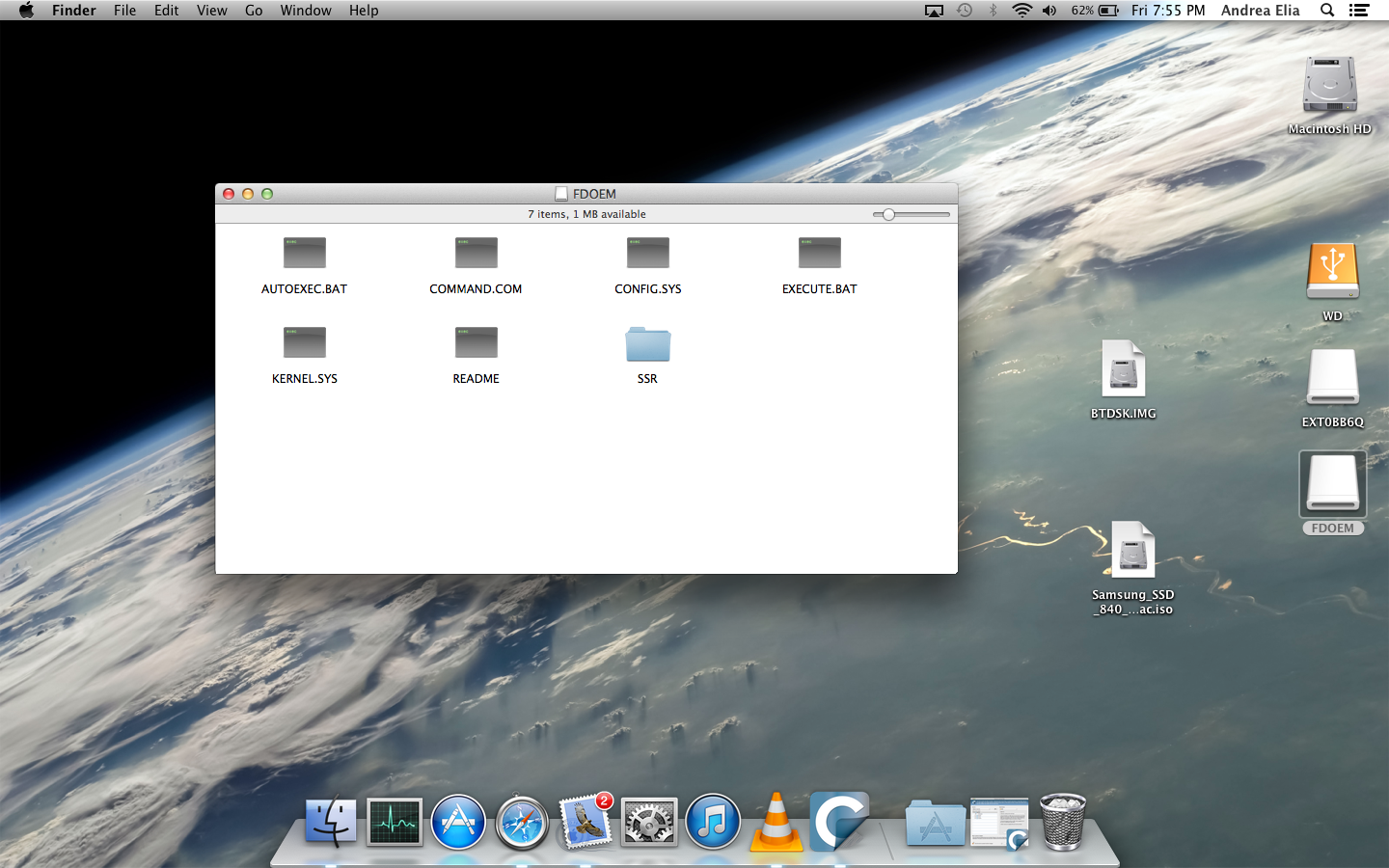Screen Shot 2014-01-31 at 7.55.40 PM.png