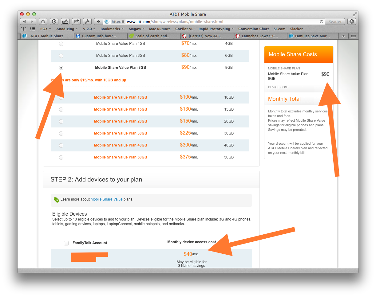 Screen Shot 2014-02-02 at 11.35.35 AM.png