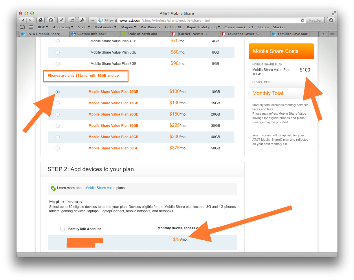 Screen Shot 2014-02-02 at 11.35.43 AM.png