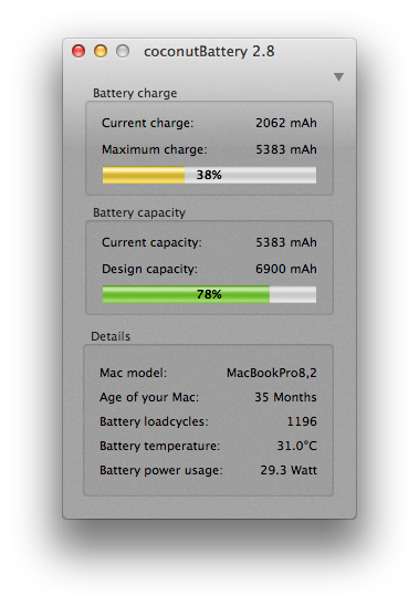 Screen Shot 2014-02-02 at 4.45.00 PM.png