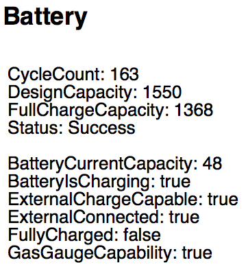 Screen Shot 2014-02-02 at 9.41.36 PM.png