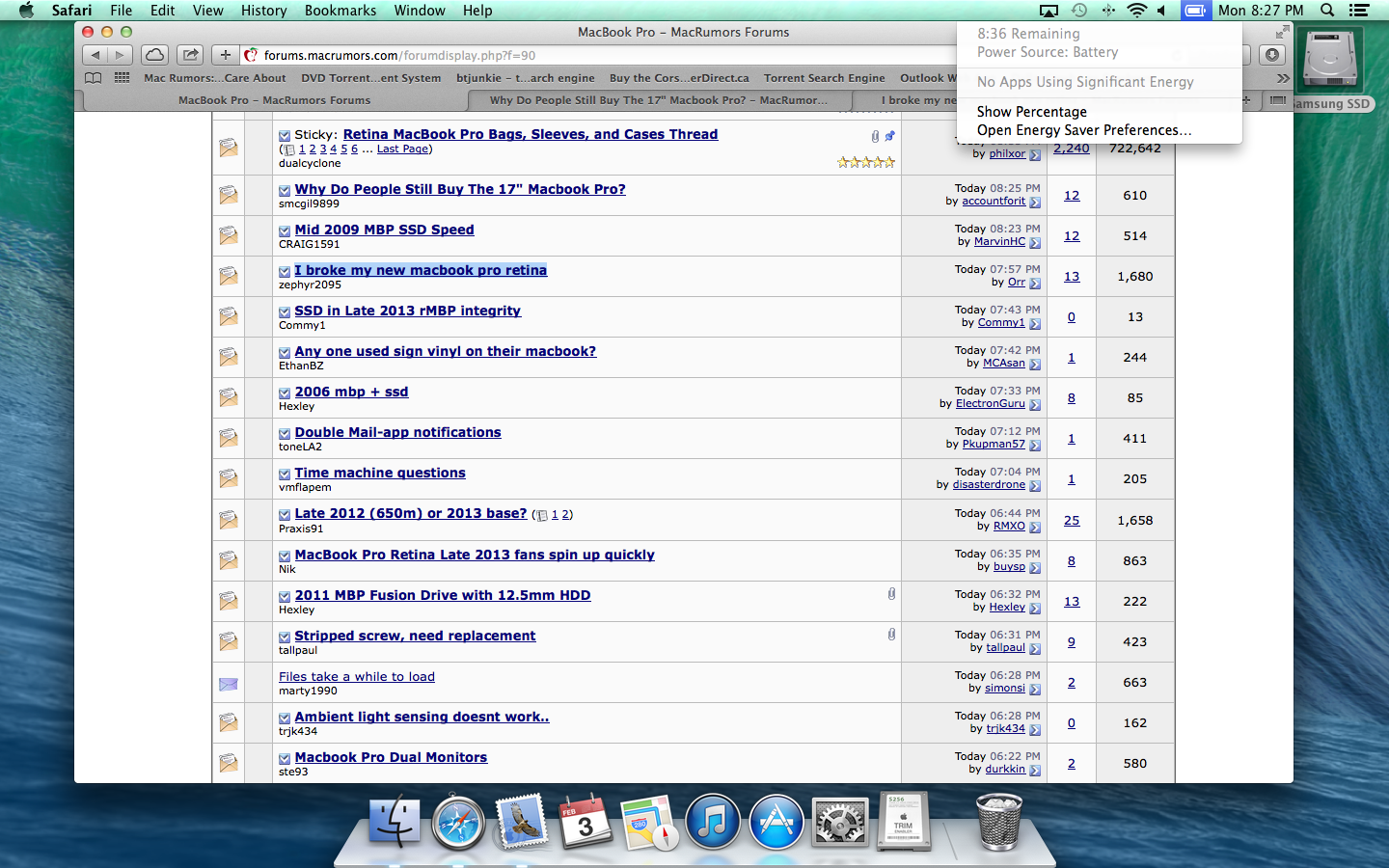 Screen Shot 2014-02-03 at 8.27.34 PM.png