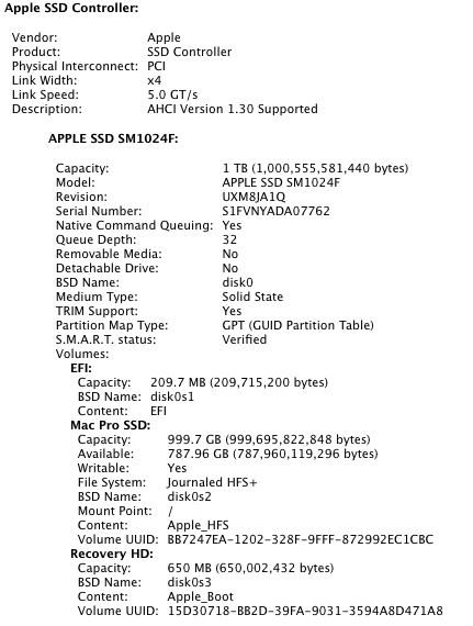 Screen Shot 2014-02-04 at 10.38.39 AM.png