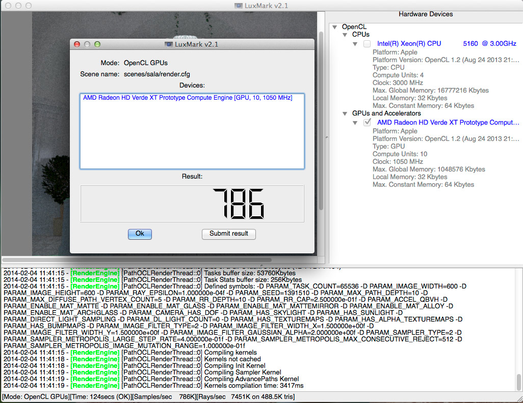 Screen-Shot-2014-02-04-at-11.43.34.jpg