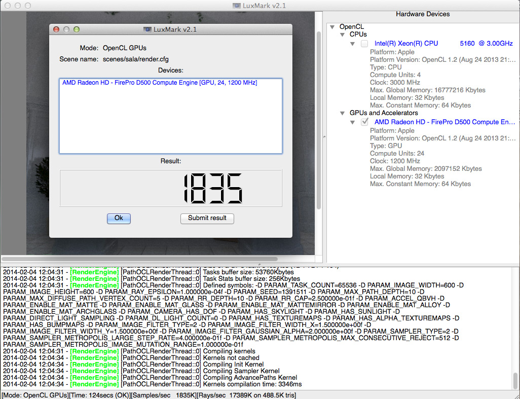 Screen-Shot-2014-02-04-at-12.06.45.jpg