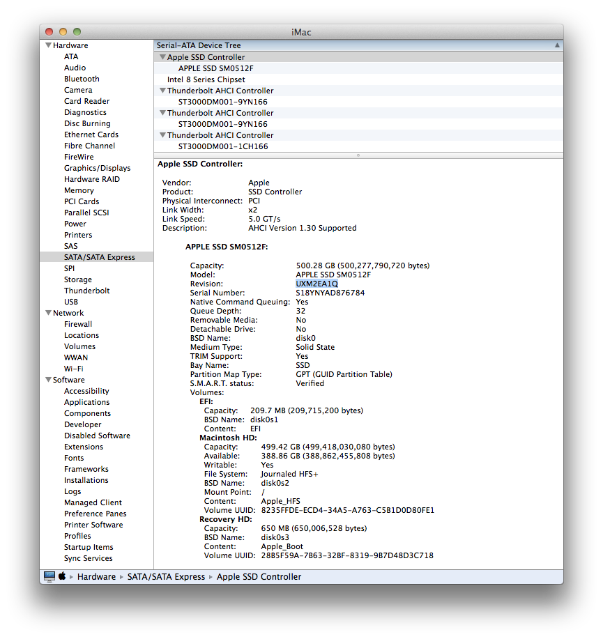 Screen Shot 2014-02-04 at 12.30.27 PM.png