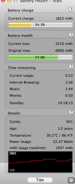 Screen Shot 2014-02-07 at 11.33.21 AM.png