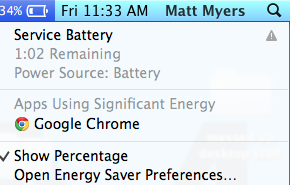 Screen Shot 2014-02-07 at 11.33.38 AM.png
