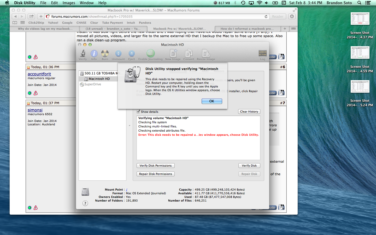 Screen Shot 2014-02-08 at 3.44.33 PM.png