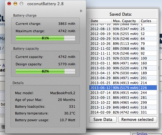 Screen Shot 2014-02-09 at 19.41.36.png