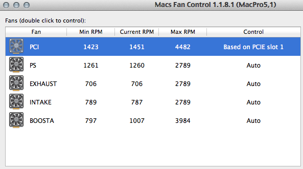 Screen Shot 2014-02-09 at 5.44.00 AM.png