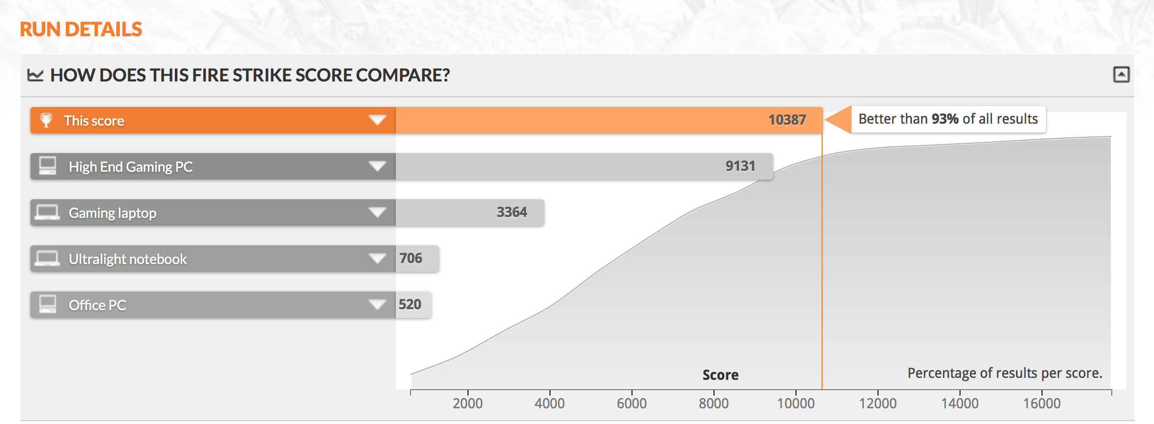 Screen Shot 2014-02-10 at 4.48.53 PM.png