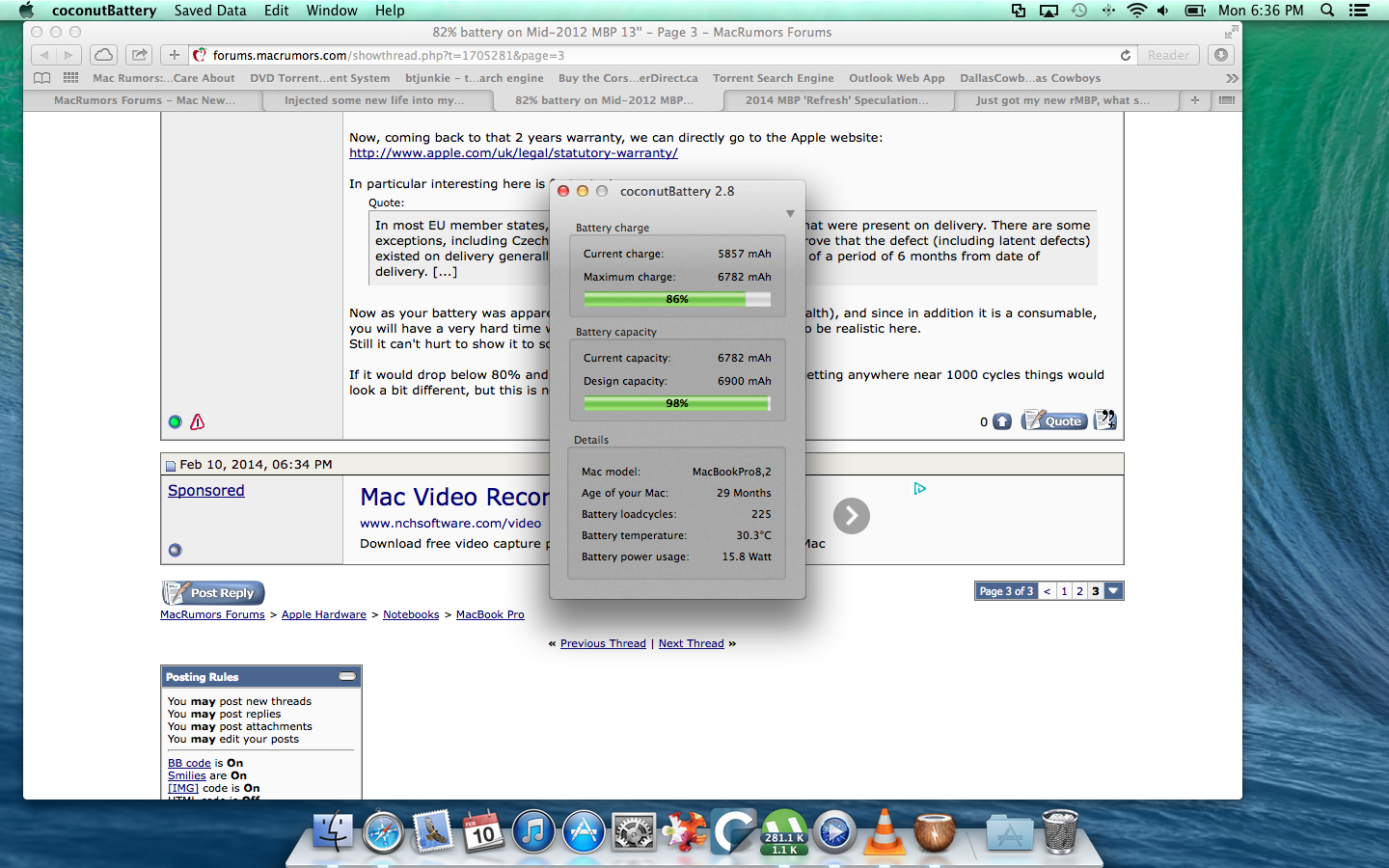 Screen Shot 2014-02-10 at 6.36.41 PM.png