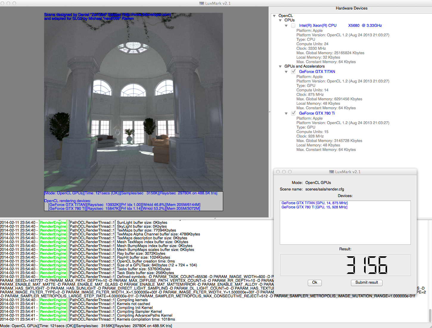 Screen Shot 2014-02-11 at 11.57.05 PM.png