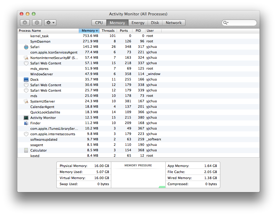 Screen Shot 2014-02-12 at 8.10.32.png