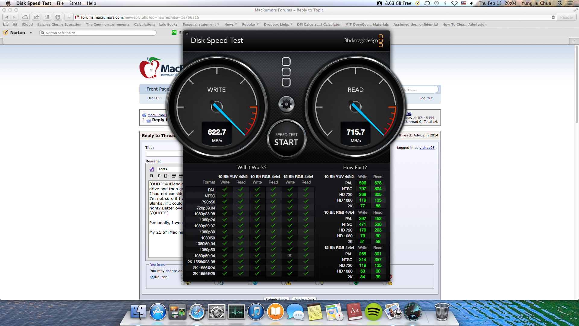 Screen Shot 2014-02-13 at 20.04.24.png
