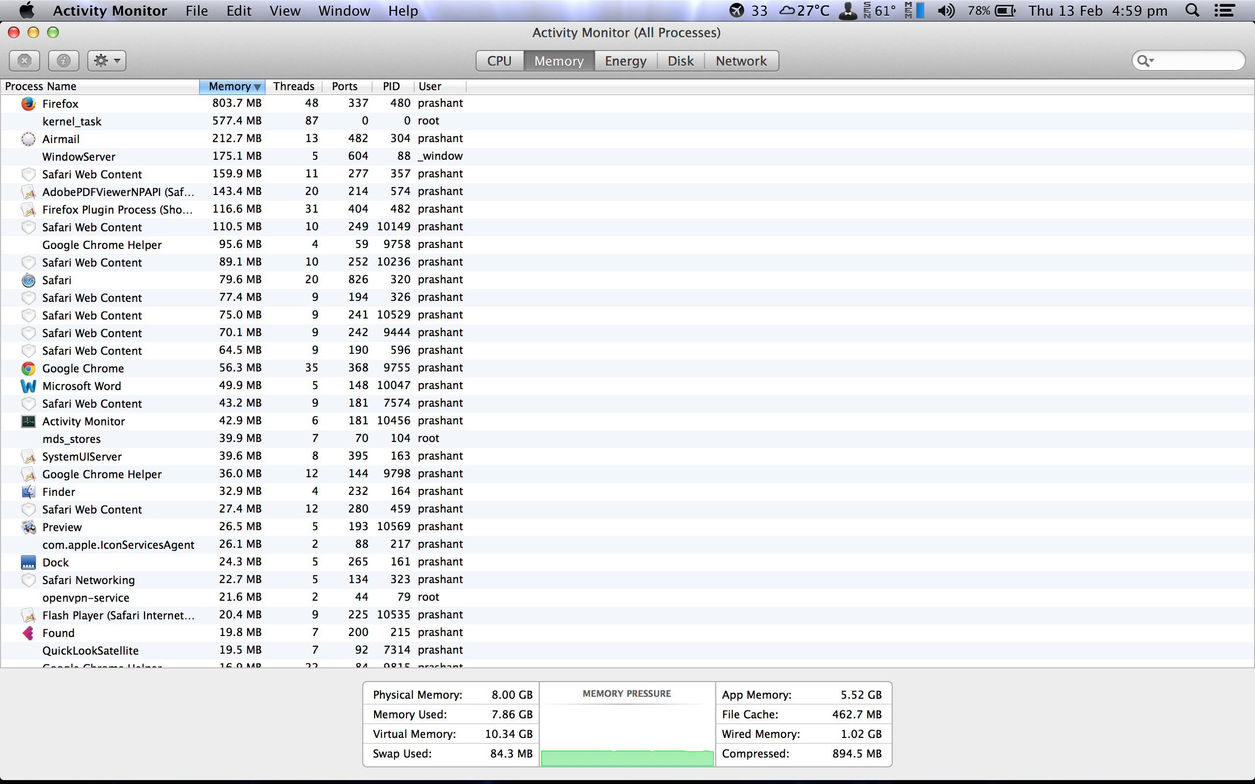 Screen Shot 2014-02-13 at 4.59.54 pm.png