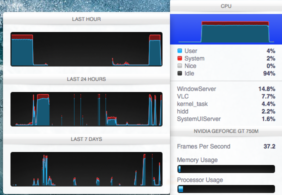 Screen Shot 2014-02-14 at 21.55.16.png