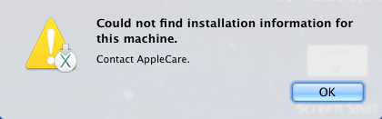 Screen Shot 2014-02-14 at 7.29.09 PM.png