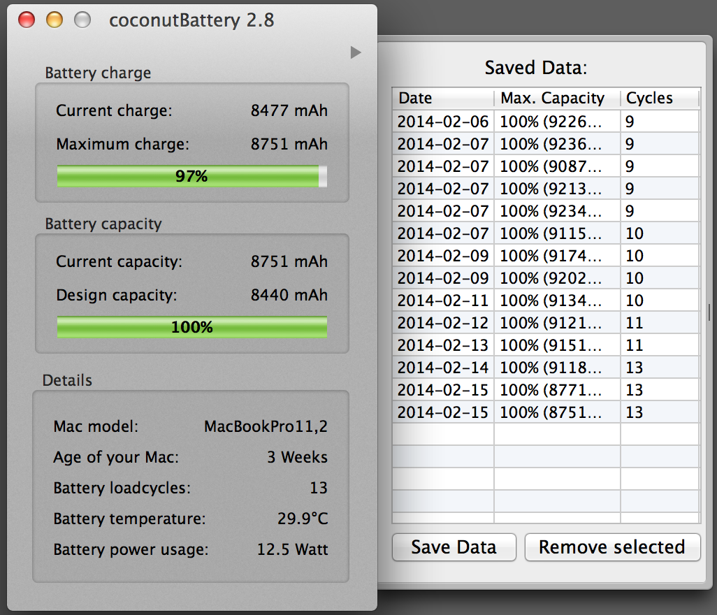 Screen Shot 2014-02-15 at 1.10.53 PM.png