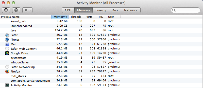 Screen Shot 2014-02-15 at 1.23.10 PM.png