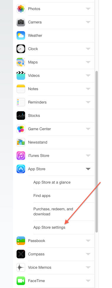 Screen Shot 2014-02-15 at 8.03.40 AM.png