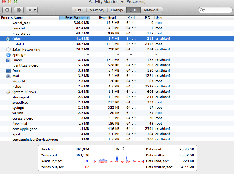 Screen Shot 2014-02-17 at 6.09.09 PM.png