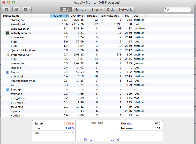 Screen Shot 2014-02-17 at 6.09.20 PM.png