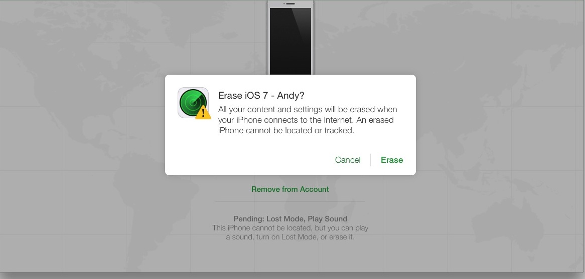 Screen Shot 2014-02-19 at 12.21.11 AM.jpg