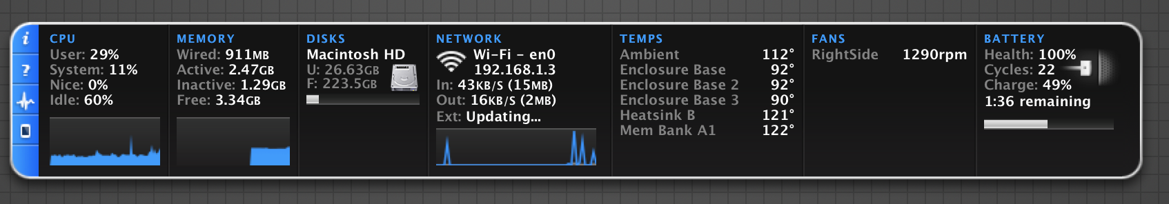 Screen Shot 2014-02-19 at 9.09.00 PM.png