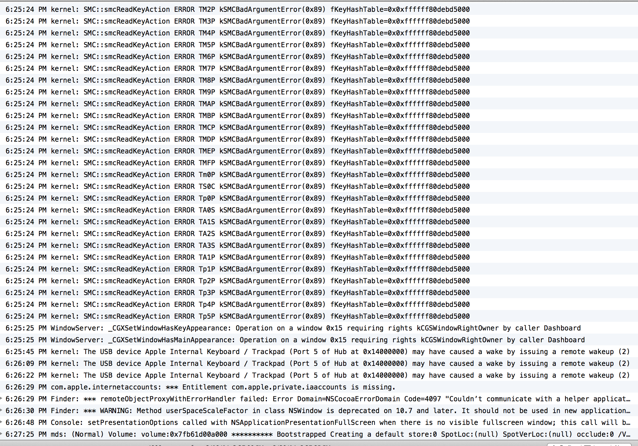 Screen Shot 2014-02-20 at 6.27.52 PM.png