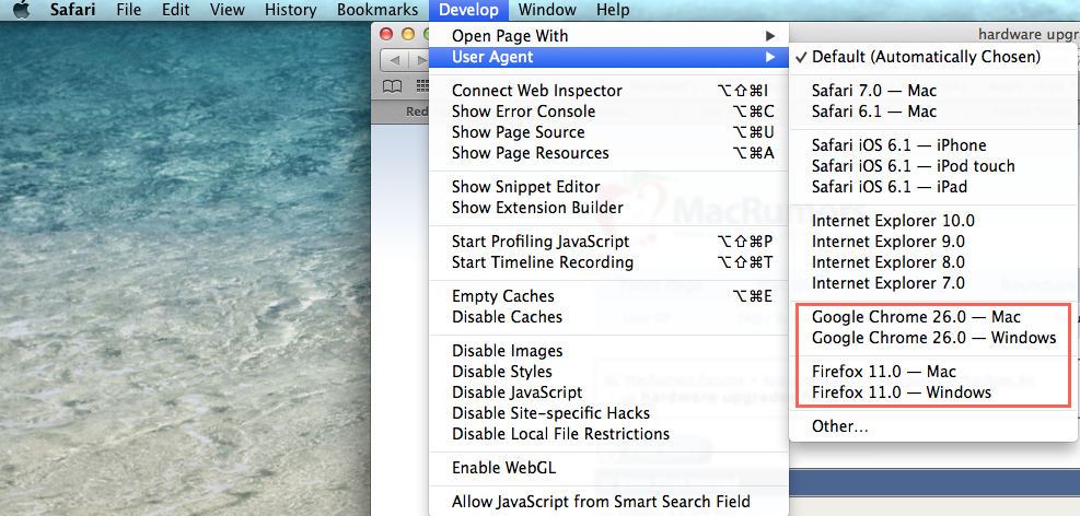 Screen Shot 2014-02-23 at 11.41.39 AM.jpg
