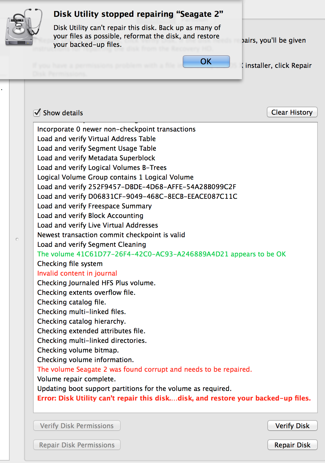 Screen Shot 2014-02-24 at 22.56.01.png
