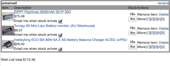 Screen Shot 2014-02-25 at 12.16.25 pm.png