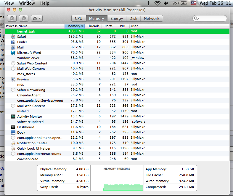 Screen Shot 2014-02-26 at 11.13.01 PM.png