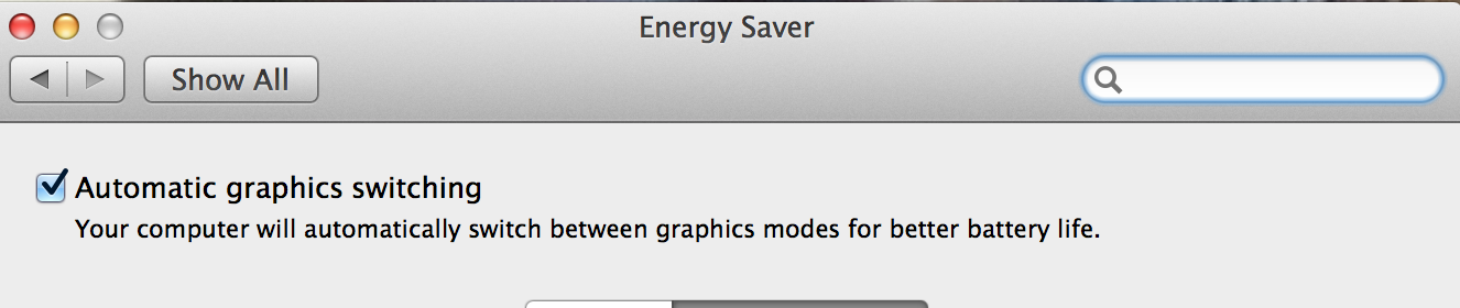 Screen Shot 2014-02-26 at 11.58.27 PM.png