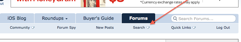 Screen Shot 2014-02-26 at 4.13.48 AM.png