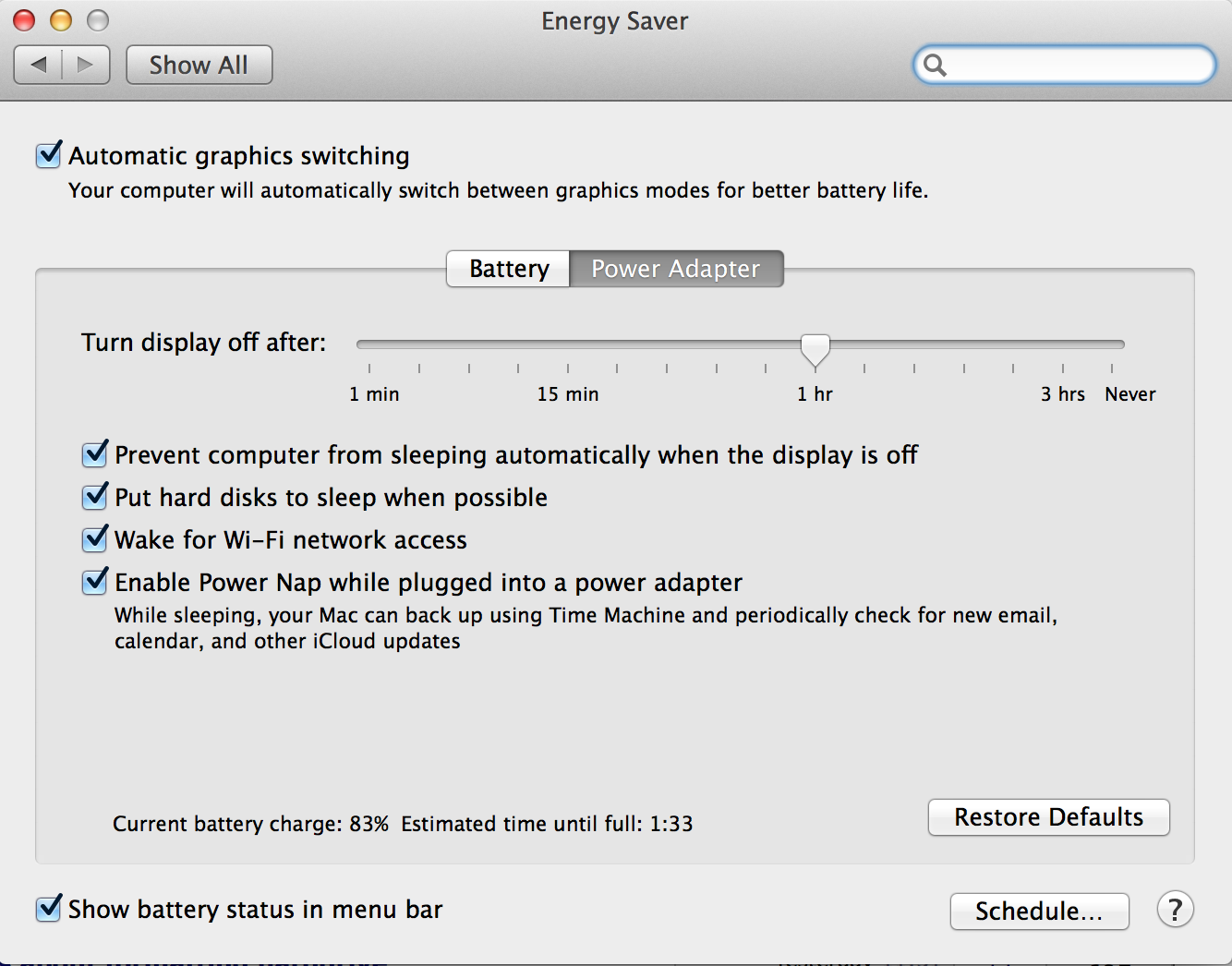 Screen Shot 2014-02-27 at 12.39.45.png