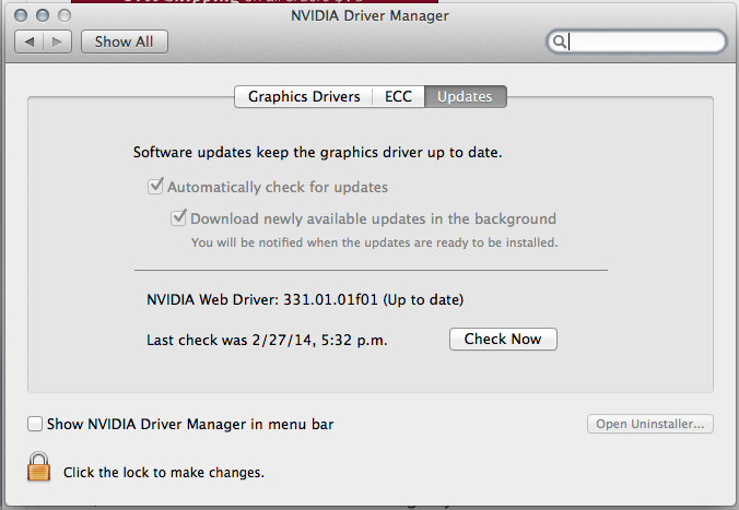 Screen Shot 2014-02-27 at 5.36.54 p.m..PNG