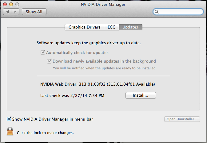 Screen Shot 2014-02-27 at 7.55.33 PM.png