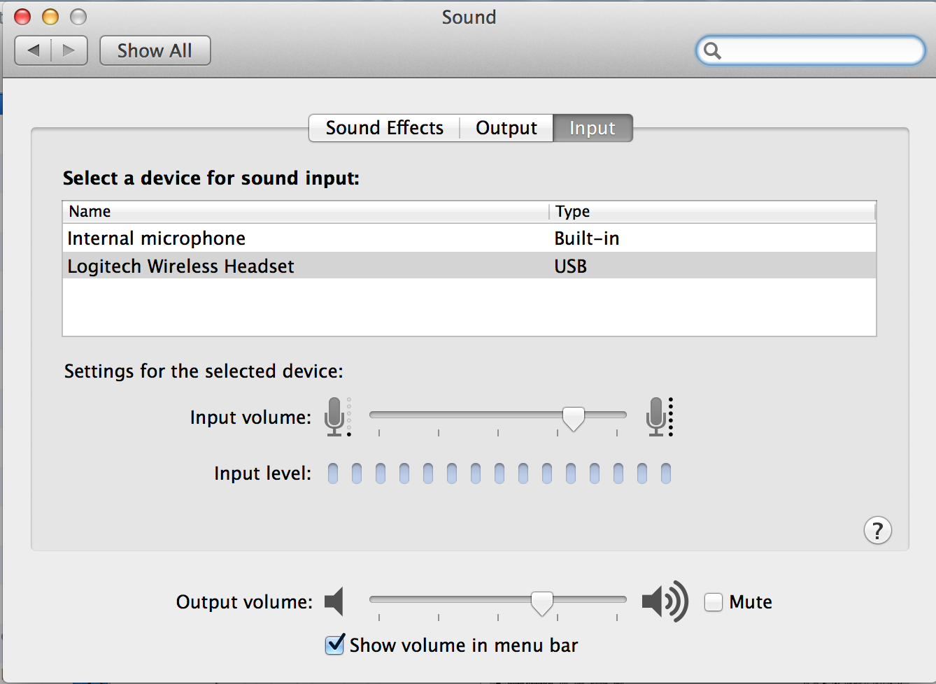 Screen Shot 2014-02-27 at 9.06.03 AM.png