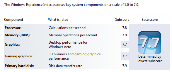 Screen Shot 2014-02-28 at 20.57.47.png