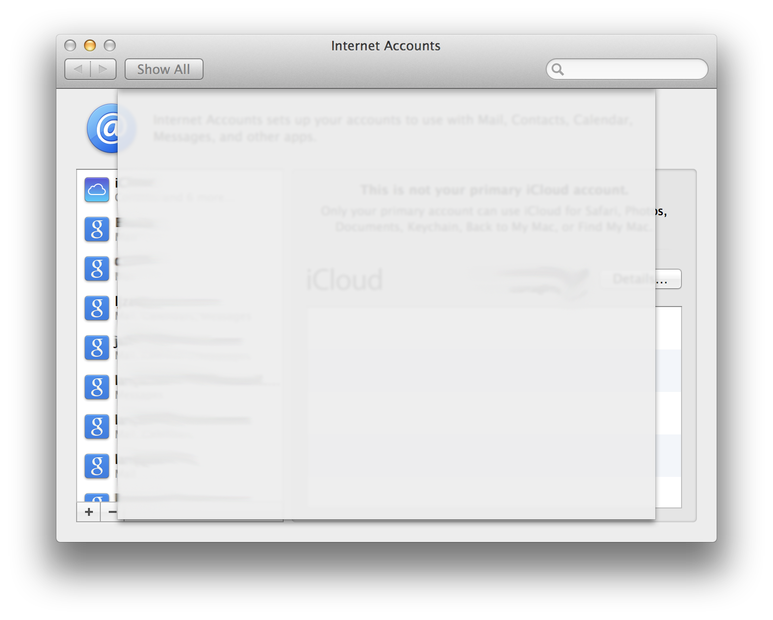 Screen Shot 2014-02-28 at 5.52.22 PM.png
